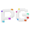 5l Jogos PG