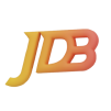 5l Jogos JDB