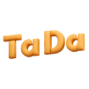 5l Jogos TaDa