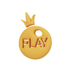 5l Jogos PP