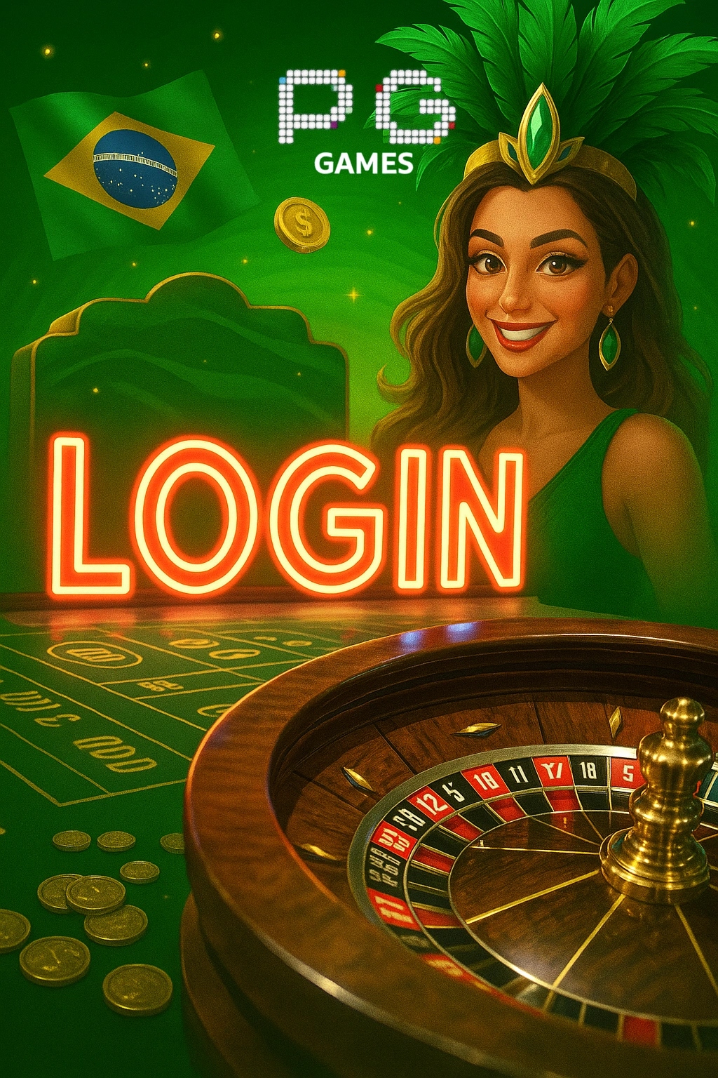 Cadastro no 5l: Comece com um Bônus de Boas-vindas!