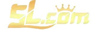 5l.com