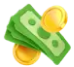 5l Apostas e Lucros