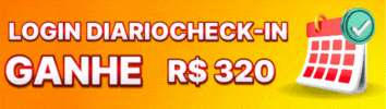 5l Bônus misterioso 8888