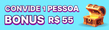 5l Recompensas de indicação