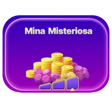 5l Cassino Slots Online
