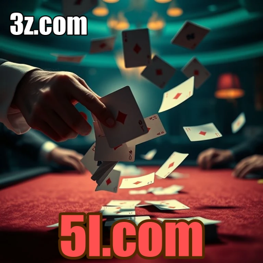 Experimente os Free-Spins do 5l.com e Ganhe Prêmios Fantásticos