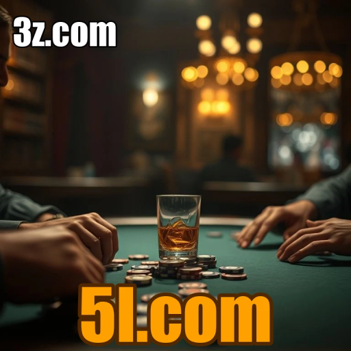 Recursos de Fidelidade no 5l.com: Mais Que Jogos!