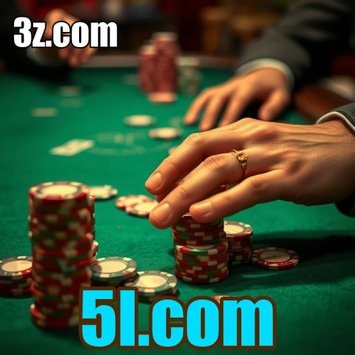 Aprendendo Estratégias no 5l.com: Melhore Seu Jogo Agora!